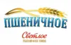 2 — Карельское Пшеничное