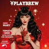 390 — Mary