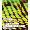 13 — Hop&Hop's Cascade Cryo Hops – Amarillo-Mosaic