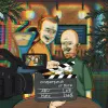 7 — Оператрица от Бога