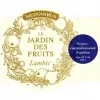 3 — Le Jardin Des Fruits Lambic / Черносмородиновый Ламбик