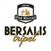 13 — Bersalis Tripel