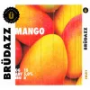 12 — Brudazz Mango