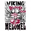 47 — Viking Blood Batch 3