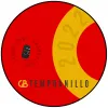 8 — Gypsy Boy & Apple Monster Barrel Aged Tempranillo (2022)