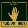 87 — Noir de Dottignies