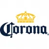 4 — Corona Extra