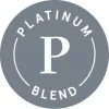 8 — 3 Fonteinen Oude Geuze Platinum Blend (season 20|21) Blend No. 41