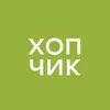Бар «Хопчик»