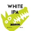 5 — White IPA