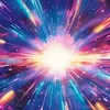 6 — Retina Flash