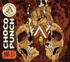 1 — Choco Punch
