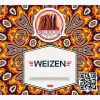 5 — Weizen
