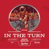 1 — IN THE TURN