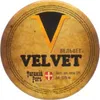 8 — Velvet
