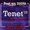 2 — Tenet '26