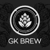 GK BREW, Барнаул