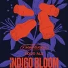 2 — INDIGO BLOOM