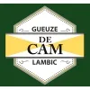 216 — Zjiem Bezen Framboise Lambic (2020)