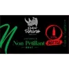 12 — Naturelle Non Petillant Brut 2023 - 0,75 л