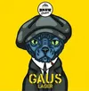1 — GAUS