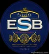 10 — Fullers ESB