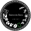 7 — Balance Des Blancs