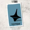 6 — Totem