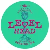 5 — Level Head