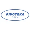 Пивотека 