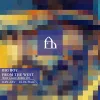 2 — Big Boy From the West
