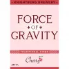 1 — Force of Gravity Cherry Cider