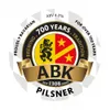 9 — Pilsner