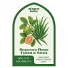 82 — Вкусное Пиво Гуава и Алоэ