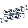 Raccoon's Meadery