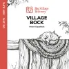 12 — VILLAGE BOCK