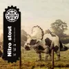 3 — Coffee-Milk Nitro Stout