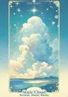 16 — Static Cloud: Nectaron / Simcoe / Riwaka
