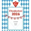 790 — OKTOBERFEST 2026