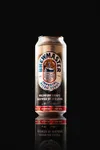 31 — Brewmaster Imperial Nitro Stout