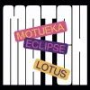 1 — Match: Motueka, Lotus, Eclipse