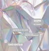 4 — CRYSTALS OF LOVE