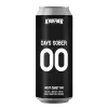 282 — Days Sober 00