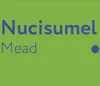 1 — Nucisumel