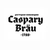 Caspary Bräu