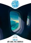 8 — Azure Vortex