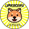 9 — Umeboshi