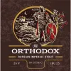 26 — Orthodox
