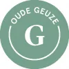 228 — 3 Fonteinen Oude Geuze (season 23|24) Blend No. 47