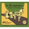 211 — La Vermontoise (2023)